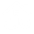 gocrib