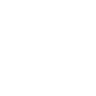 gocrib